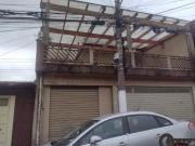 VENDA/SOBRADO COM 310m²/JARDIM LAJEADO/SP