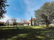 Vendat 03110 Achat / Vente maison 8 pièces t8