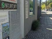 VENDA/UNIDADES EM CONDOMÍNIO/VILA CARRÃO/SP