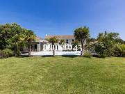 Vendays Montalivet 33930 Achat / Vente maison 9 pièces...