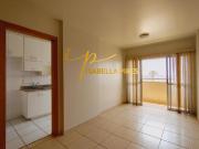 VENDE 02 quartos/suíte, vaga, ANDAR ALTO, VISTA LIVRE,...