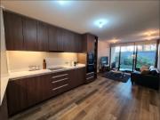 VENDE 1D1B EB Ñuñoa L3 Villa Frei