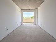 VENDE 2 AMB AL CONTRAFRENTE CON BALCON 1er PISO