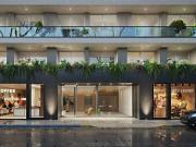 Vende 2 amb balcón Palermo Soho pileta AIRBNB