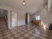 VENDE 2 AMB CON TERRAZA 99M2 TOT SIN EXPENSAS