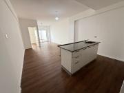 VENDE 2 AMB DEVOTO CON PATIO 76m2 tot