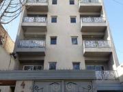 VENDE 2 AMBIENTES CON BALCON EN CIUDADELA