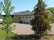 Vende, 2 casas en Parcela Calera de Tango