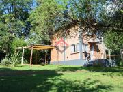 VENDE 2 duplex en Merlo