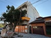 Vende 2amb ENTREGA DICIEMBRE 2025