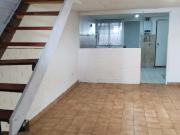 Vende CASA 2D,1D,1E 100M2