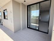 VENDE 3 AMB AL CONTRAFRENTE CON BALCON 2DO PISO