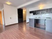 VENDE 3 amb con 2 baños + COCHERA