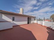 VENDE 3 AMB CON TERRAZA 99M2 TOT SIN EXPENSAS