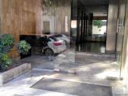 VENDE 3 AMBIENTES EN VILLA CRESPO 6to piso Reciclado