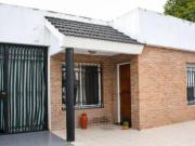 VENDE 3 DORMITORIOS PERU 1700 ROSARIO