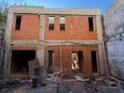 VENDE 4 AMB c DEPEN 188m2 DEVOTO CONSTRUCCION