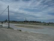 Vende 4 has en Avenida 25 de Mayo Trelew, Chubut