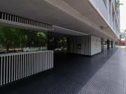 Vende 4amb Domus Olivos VISTA AL RIO! terraza prop