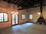 Vende 5.300m² granja viana, casa rústica 372,58m² casa...