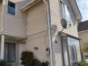 Vende acogedora casa en condomio La Cruz Vende acogedora casa en condomio La Cruz