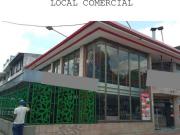 VENDE ALQUILA LOCAL EL JARDIN CALI