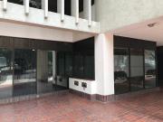 VENDE / ALQUILA LOCAL SAN VICENTE CALI