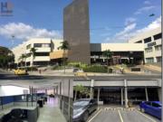 OFICINA 104M2 VENDE CENTROEMPRESA RENTANDO OFICINA 104M2 VENDE CENTROEMPRESA RENTANDO