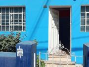 VENDE AMPIO DEPARTAMENTO EN PRIMER PISO 140M2