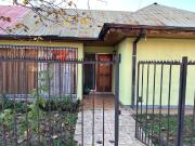 VENDE AMPLIA CASA FRENTE CAMPUS UNIVERSIDAD AUTONOMA VENDE AMPLIA CASA FRENTE CAMPUS UNIVERSIDAD AUTONOMA