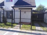 VENDE AMPLIA CASA MAULE