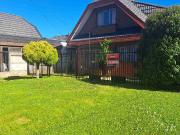 Vende casa Villa Sol de Oriente Puerto Montt Región de...