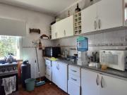 VENDE AMPLIA PROPIEDAD EN ZONA COSTANERA!