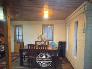 VENDE AMPLIA Y HERMOSA CASA EN MAIPU