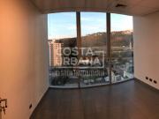 VENDE AMPLIAS OFICINAS EN PLENO BARRIO MÉDICO