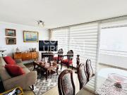 Vende Amplio departamento a pasos de Parque La Foresta