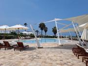 ! VENDE AMPLIO TERRENO DE 242.91 M² EN EL EXCLUSIVO...