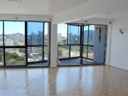 Vende amplio y acogedor departamento, centro Viña del Mar