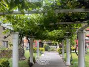 VENDE AMPLIO Y HERMOSO DE PARTAMENTO EN LA FLORIDA