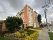 Vende Apaartamento Prado Veraniego Iberia