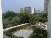 VENDE APARTAESTUDIO AMPLIO A 3 CUADRAS DE LA PLAYA BELLO...