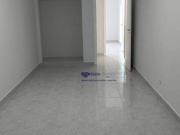 Vende Apartamento 112m² Celso Garcia Tatuapé SP Vende Apartamento 112m² Celso Garcia Tatuapé SP