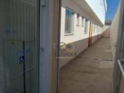 Vende Apartamento 118m² Condomínio Residencial Penha...