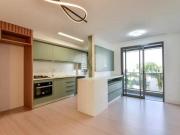 VENDE APARTAMENTO 2 QUARTOS NO ALTO DA GLÓRIA