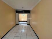 Vende Apartamento 2Quartos Bairro Centro Canoas RS