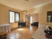 Vende apartamento 3 dormitórios, próximo ao Shopping,...