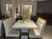 Apartamento 3 Dorms Com 1 Suite e 2 vagas Em Santana...