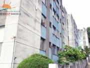 Vende Apartamento 3 dorms ótima localização