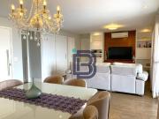 VENDE Apartamento 3 quartos na Vila Arens II Jundiaí/SP