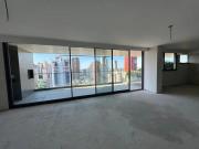 VENDE APARTAMENTO 3 SUÍTES, 3 VAGAS NO JUVEVÊ